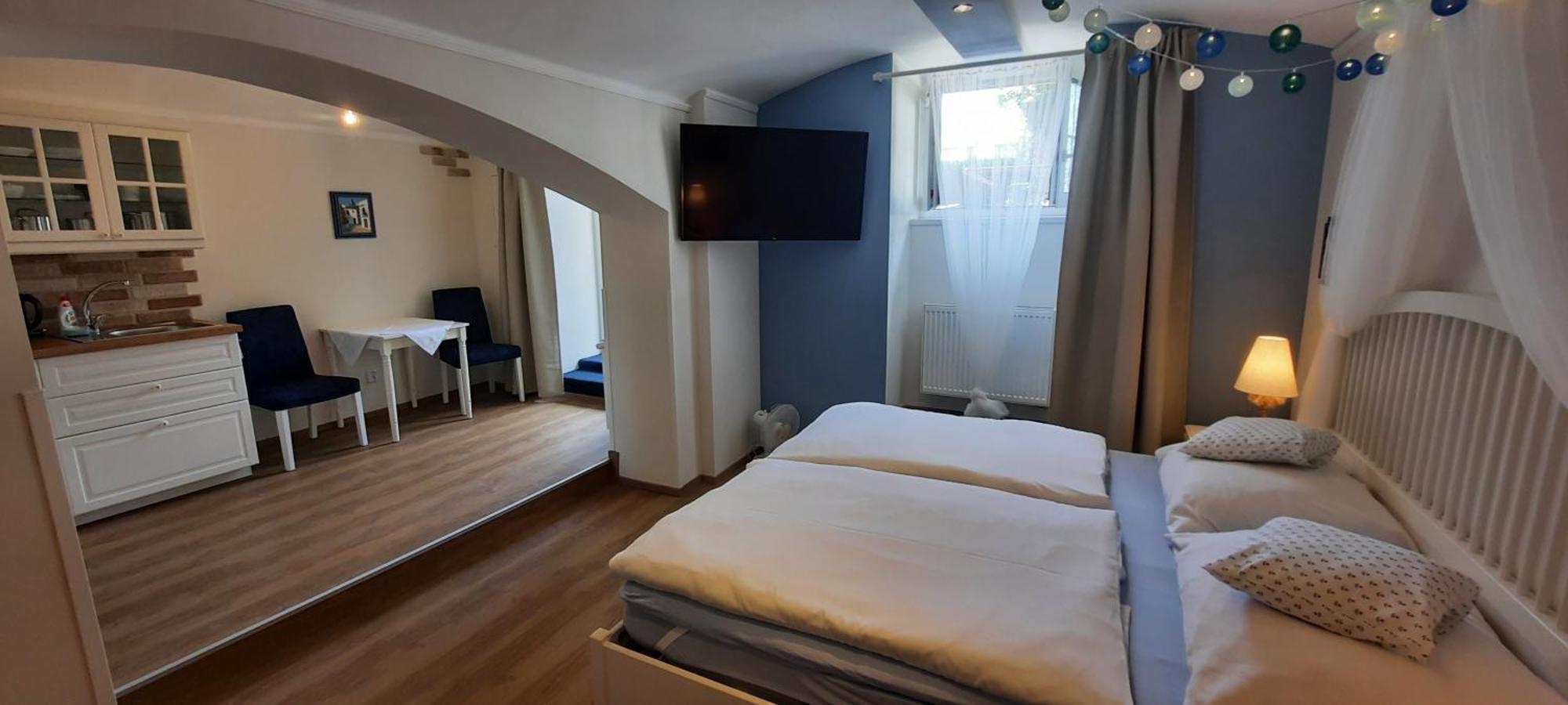 Hotel Excellent Prague Ngoại thất bức ảnh