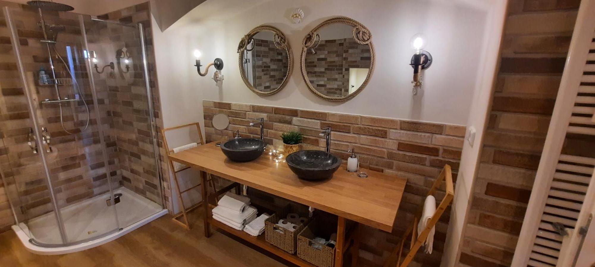 Hotel Excellent Prague Ngoại thất bức ảnh
