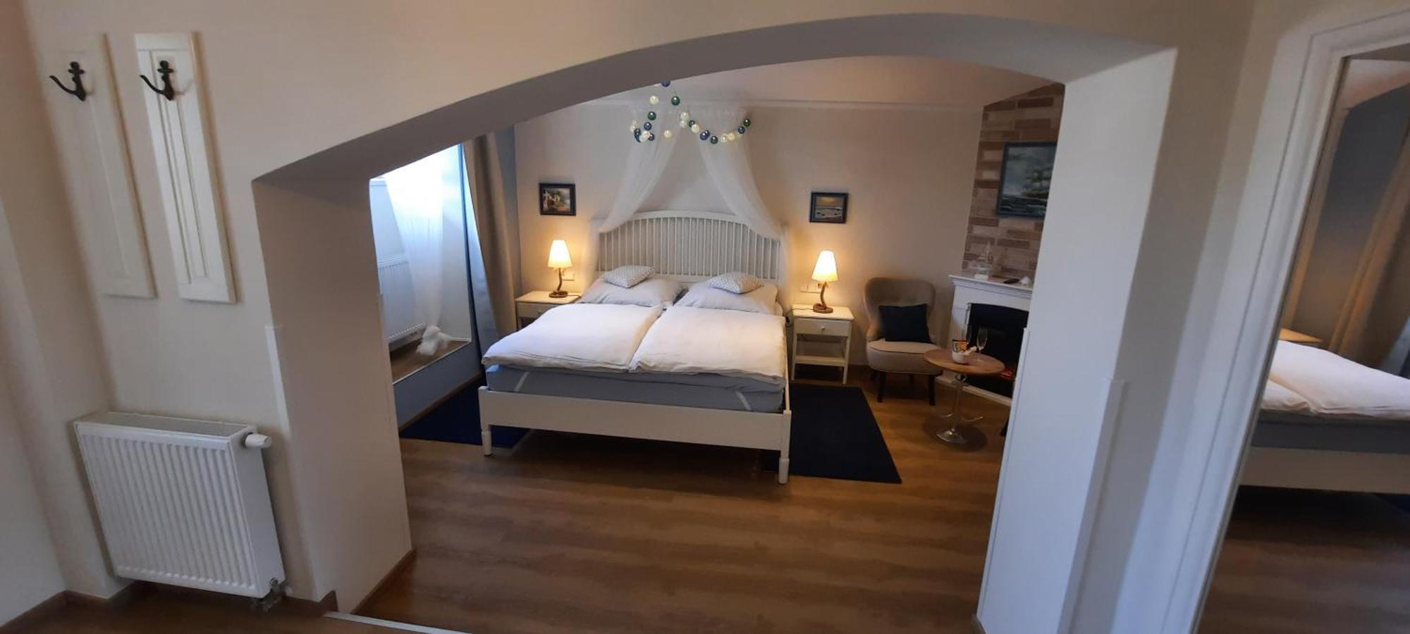 Hotel Excellent Prague Ngoại thất bức ảnh
