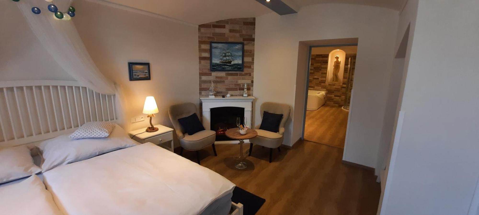 Hotel Excellent Prague Ngoại thất bức ảnh